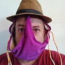 Francisco Lastra Lauzurica