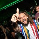 Frederico Lincoln Malta Neves