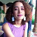 Claudia García Freites