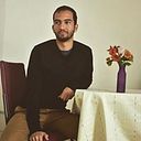 alan_1994
