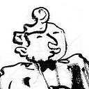 Dalmiro Zantleifer Ojeda