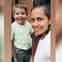 Alondra Urrutia Reyes