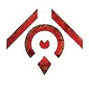 Daniel Quiroz Fernandez