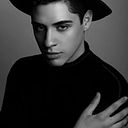 Alfredo Martinez Aranda