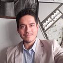 Jhonatan Linares Benites