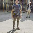 Lisandro Sebastian Sotomayor DNI:40749401