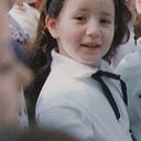 zeynep hazar arasan