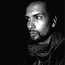 Andres Duque
