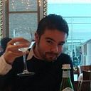 Sergio Reyes
