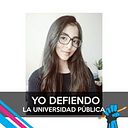 Ingrid Triviño