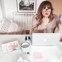 Anaïs González Carcelén