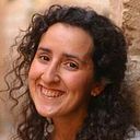 Maria Antonia Fraguas
