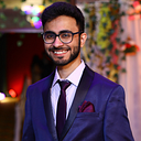 Shivam Talwar