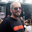 cleverertrevor