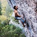 Nacho Caballero Jarnés