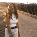 Belén Cabello Moscardó