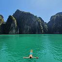 Diego Fernandez Celada