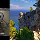 MARIA ALEJANDRA GUEVARA RAMIREZ