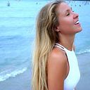 Violeta Pinos