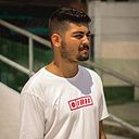 Gabriel De Paula Santos