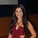 Vânia Marques