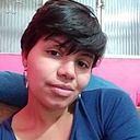 Day Moreira da Silva