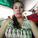 Sujeidy Paz Becerra
