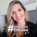 Ana Vásquez
