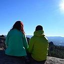 Javier Serrano Quilez