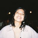 Jazmin San Juan