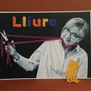 Basilisa Sanchez Juan