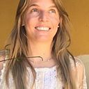 Paula Cardini