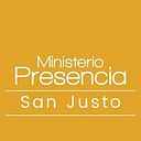 Pdd San Justo