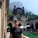 Samuel Giraldo
