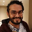 Guilherme De Paula Reis