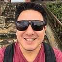 Juan Ulloa