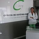 Carolina Gambasica