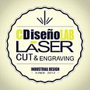 CDiseñoLAB