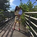 Angelica Castellanos