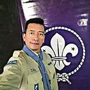 Claudio David Azcurra