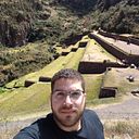 William Freire de Souza e Silva