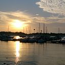 Maria Eugenia Fernandez Montero