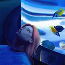 Luna Wang
