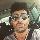 Victor Barreales Alhama