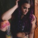 Veronica Sharon Casey