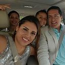 Aristoteles Bautista