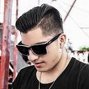 Augusto Abrego Robles