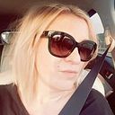 Monika Oczkowska