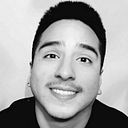 Guillermo III Valdez Gomero