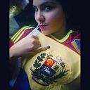 Dyhozza Mãr Örtíz